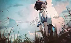 动漫女神壁纸 【酷图网】壁纸,动漫,卡通,女孩,美女,女生,可爱,漂亮,电脑桌面,插画,手绘,CG,动画,动漫动画,卡通动漫,卡通人物,卡通风景,卡通建筑,动漫建筑,卡通女孩,动漫女孩,动漫人物,少女,二次元,日本动漫,漫画,漫画人物,动漫节,漫画女,动漫壁纸,手机壁纸,电脑壁纸,动漫系列
