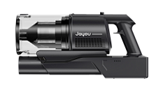 K7X55LEX采集到厨房电器