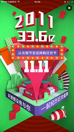 上左设计采集到玩转视觉