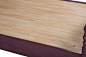 巴莎家居 美式乡村地中海田园风格卧室1.8米实木双人床 婚床 热销 原创 设计 新款 2013