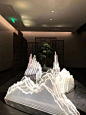 (15) Pinterest