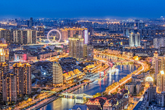丫丫童鞋采集到旅游素材
