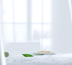 Acolasia*采集到摆件装饰