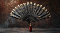 kedaya0采集到AI制作物品