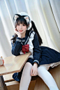 今日囧图：卡在洗衣机里的女孩 日本老婆一定会理我的囧图 - AcFun弹幕视频网 - 认真你就输啦 (?ω?)ノ- ( ゜- ゜)つロ
