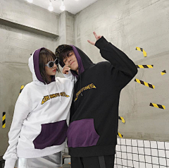 叁衍采集到LANDSLIDE男装