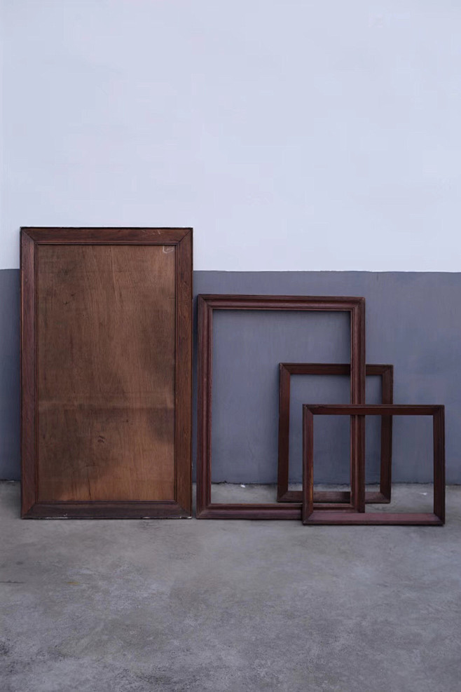 老家具
