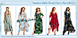 Milumia : Milumia provides various cute clothing, combing chic and comfy with simple, vintage, modern pieces. Get them to fill up your stunning wardrobe