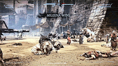 诺诺ZL采集到D_动作_街霸5gif