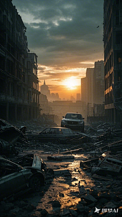 清心不二采集到K3场景