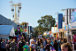 Home - Claremont Showground : The Claremont Showground holds more than 200 events annually including the Perth Royal Show, Caravan & Camping, exhibitions, performances and weddings!