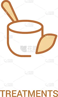药,计算机图标,概念,线条,简单,两只动物,健康保健,有毒物质,直的