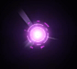 Purple_Beam_affix