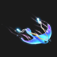 《梦幻西游》官方网站-第八部资料片-坐骑...