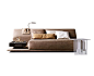 Night&Day di Molteni&C - Catalogo design di AtCasa.it: