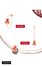 QEELIN官方旗舰店