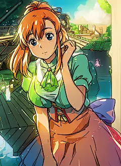 稿定AI_202304132135 (1)