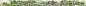 63e894f9ly1gm8j0o7i2dj2afd0panpp.jpg (13513×910)