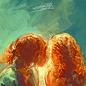 KISS(500×500)