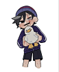 This contains an image of: 