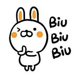 biu 斗图表情包大全 - 与 biu 相关的表情包 - 斗图表情包在线制作