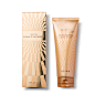 its skin/伊思晶钻蜗牛修复泡沫洗面奶/洁面乳150ml 嫩白去痘-tmall.hk天猫国际