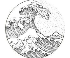M影恩采集到海相关