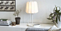 Ikea porta la ricarica wireless nelle case: i prodotti e i prezzi | DDay.it