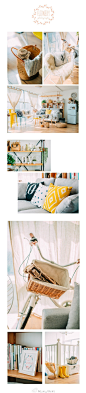很高兴遇见你，我是花间志V2.0<br/><a class="text-meta meta-tag" href="/search/?q=粉丝福利">#粉丝福利#</a> <br/>经过半年多的设计施工和布置，新工作室终于和大家见面咯。<br/>关注并转发此条微博，1月1日抽取<br/>1位送免费内景写真一组(1套服装，10张精修) <br/>3位赠送写真代金券1000元(仅限写真)&