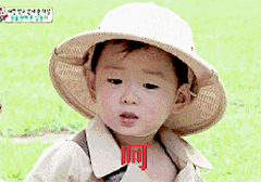 宋民国表情包_360图片