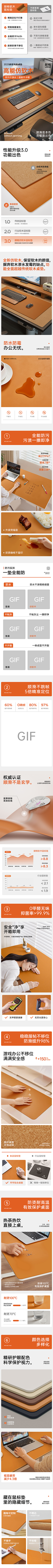 随行呀~采集到原创最新
