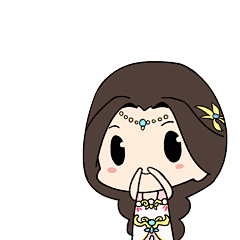 天刀表情包大赛丨有了这些再也不怕斗图输给亲友了！