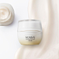 sensaibeauty_japan