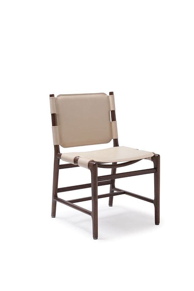 Levante Chair | Exte...