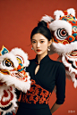 图片生成需求 (13)