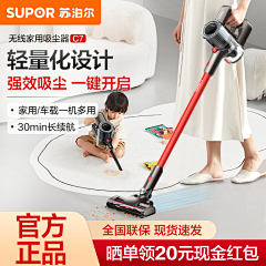 喝lushui的小仙女采集到24年之前的图