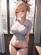 113811593_p22023-11-29YuanYuan的插图・漫画 - pixiv