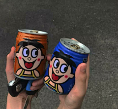 我想吃桃啊采集到痴情.
