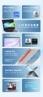 【2022新款上市】HP惠普星14 Pro可选12代英特尔酷睿i5 2.8k屏笔记本电脑轻薄便携学生办公本惠普官方旗舰店-tmall.com天猫