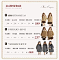 微信图片_202410210941582_看图王