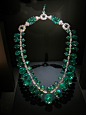 Nothing in this world as Beautiful to me as Spectacular Stunning and Brilliant Columbian Emeralds......