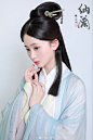 Niki-镜子的微博_微博