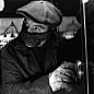 20世紀历史写真集 Amazing 20 Century Photos