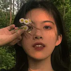 性感头像 小姐姐头像 美女头像非主流头像分享，文字图片、文字美图、唯美图片、小清新美图、小清新插画、文字图、文字控、文字图片、文字排版、文字设计、文字壁纸、唯美文字、那些感动文字、文字壁纸、唯美文字、文字海报、手写文字、美文美图、美文、句子、搞笑、女性唯美图片、唯美意境图片、唯美图片大全、唯美动漫图片、唯美的句子、非主流图片唯美、唯美古风图片、文字图、手写、语录、情感、英文、文字句子、手绘、素描、水彩、彩铅、油画、版画、绘画教程文字控图片、文字控头像、文字控壁纸、唯美文字控图片
