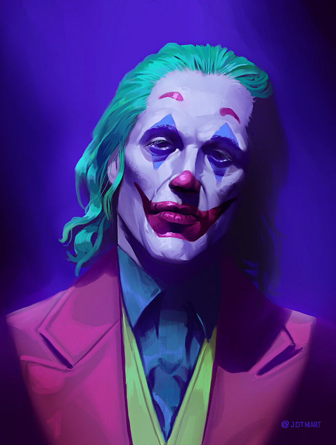 johnny-morrow-joker-...