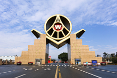 00体验00采集到五粮液