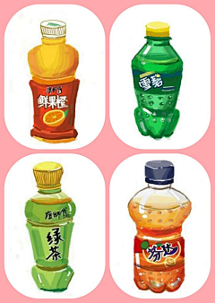 丷Lovely小猫咪丶采集到「 ღ 趣味手账 ღ 」
