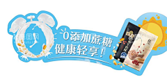 CBBBB采集到xian下