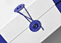Cavalier Jewelers-1