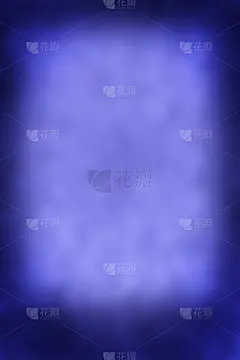 优雅的抽象背景与纹理